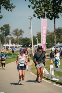 BIB: 
                            <button type="button" onclick="openModal(27710872)" class="btn btn-primary btn-sm float-right btn-popup" data-toggle="modal" data-target=".modal-high-quality">
                        <i class="fas fa-shopping-cart"></i> Add to Cart
                    </button>
                                            <button type="button" onclick="isThisMe(27710872, true)" class="btn btn-success btn-sm float-right btn-popup btn-isme hidden" data-toggle="tooltip" data-placement="bottom" title="นี่คือรูปของคุณใช่ไหม คลิกที่นี่เพื่อเอาเข้าอัลบั้ม">
                        <i class="fas fa-plus"></i> Add to album
                    </button>
                    <button type="button" onclick="isThisMe(27710872, false)" class="btn btn-warning btn-sm float-right btn-popup btn-isnotme hidden">
                        <i class="fas fa-ban"></i> Remove from album
                    </button>